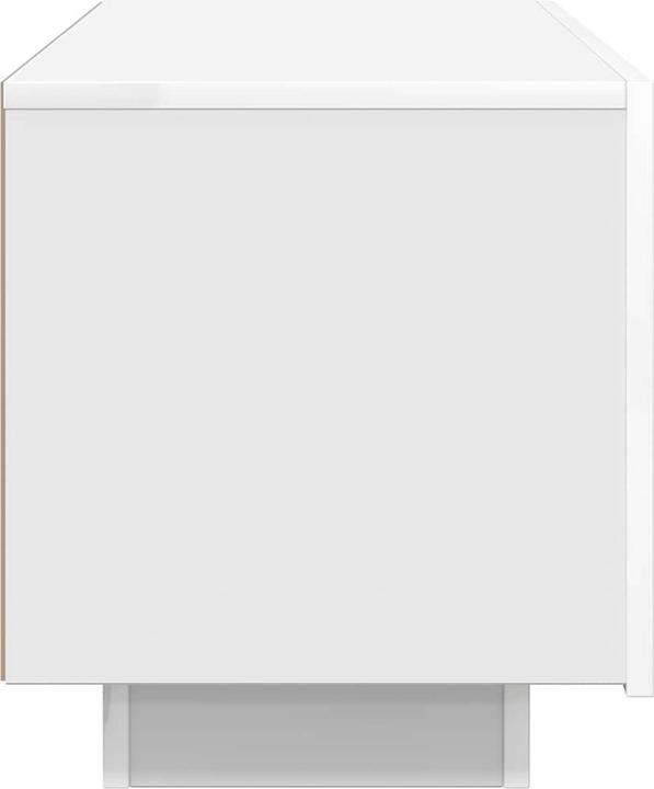 Produktbild vidaXL TV-Schrank (100 x 35 x 40 cm)