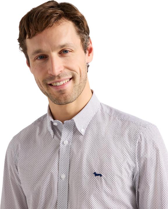 Actual product image Harmont & Blaine Shirt (M)