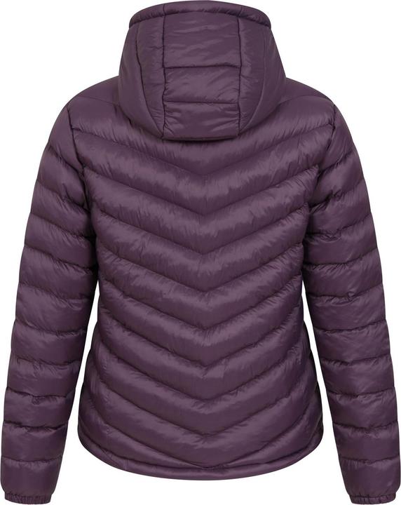 Produktbild Mountain Warehouse Seasons Steppjacke (32)