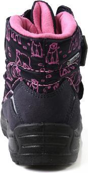 Actual product image Richter Freestyle-20 (20)