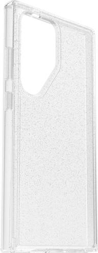 Actual product image OtterBox Symmetry (Samsung Galaxy S24 Ultra)