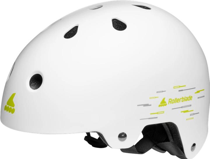 A001 BIANCO, Bianco, Bianco