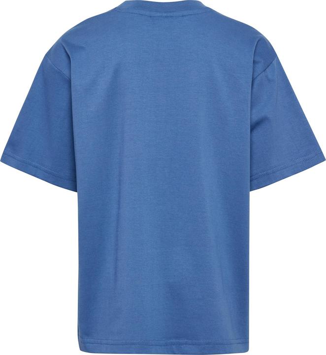 Produktbild hummel hmlJR LOOSE T-SHIRT S/S BEE (10XL, 11XL, 12XL)