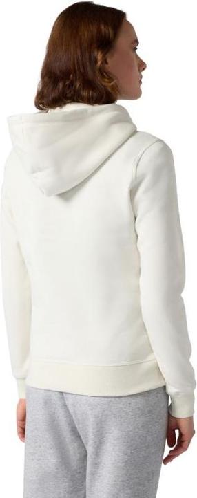 Productafbeelding Champion Damen-Kapuzenpullover, cremefarben (L)