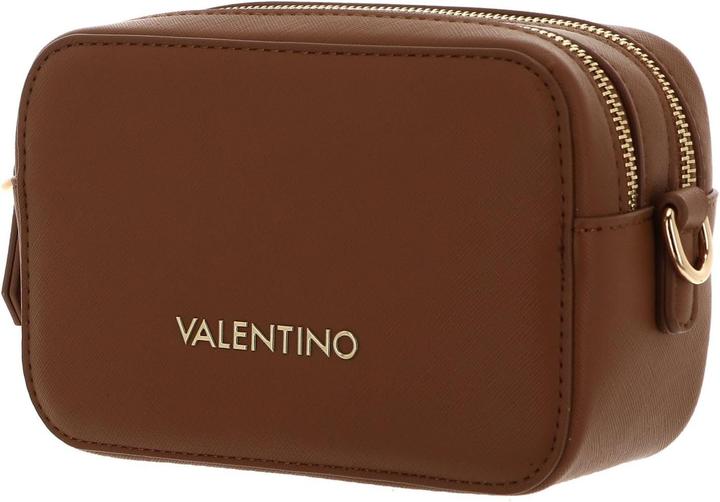 Immagine prodotto Valentino Borsa a tracolla Zero Re 18 cm