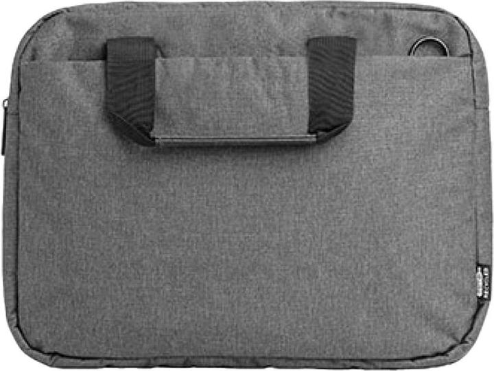 Immagine prodotto Stamina Kalmar Borsa Portadocumenti