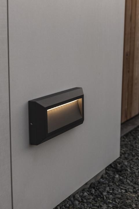 Image du produit Lutec Helena (400 lm)