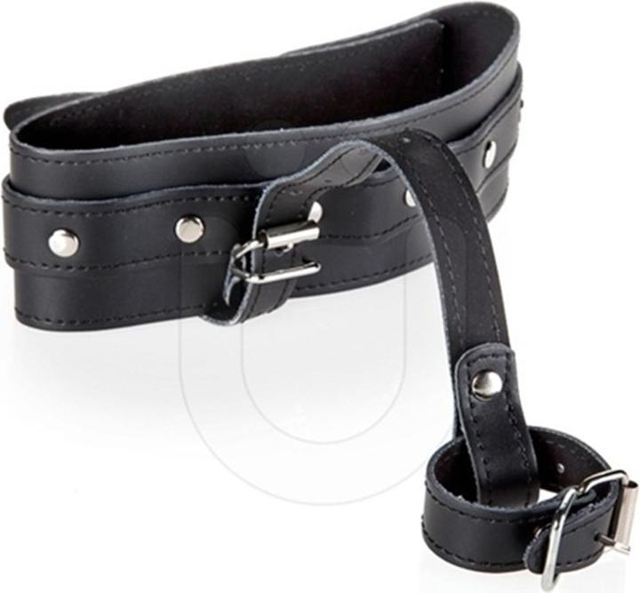 Image du produit Andrew Christian Pied et orteil