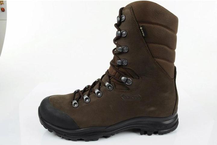 Produktbild AKU Riserva Schuhe (41.5)