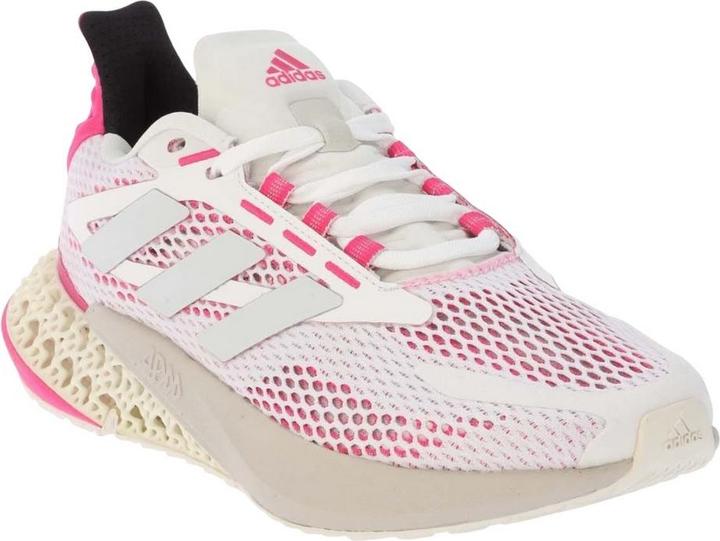 Immagine prodotto adidas 4DFWD Pulse Sneaker (37.5)