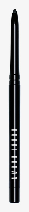 Actual product image Bobbi Brown Long-Wear Gel Eyeliner (Pitch Black)