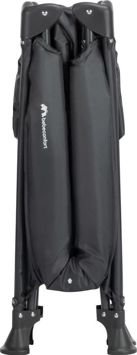 Produktbild Bebeconfort Reisebett Sweet Dreams Mineral Graphite
