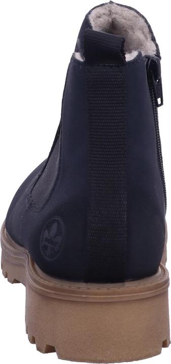 Image du produit Rieker 73250 14 (40)