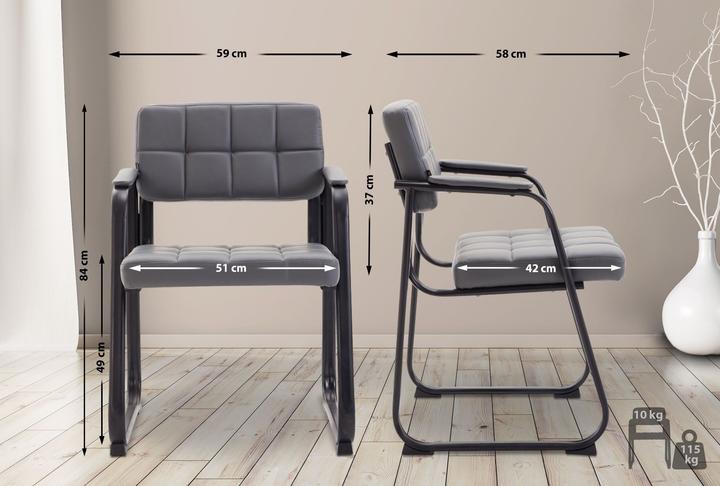 Image du produit CLP Canada