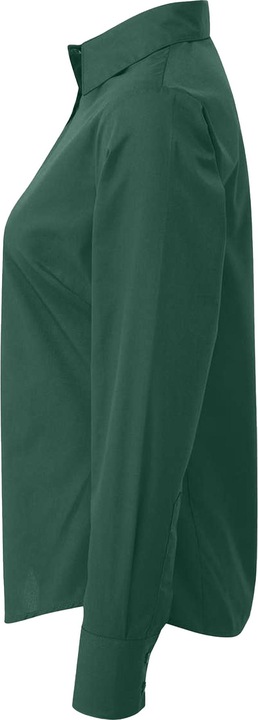 Immagine prodotto Premier Camicia Manica Lunga Donna (38 D)