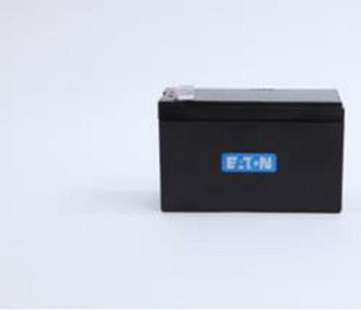 Actual product image Eaton 68765SP