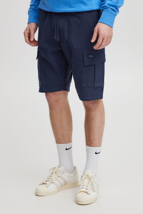 Produktbild Blend BHSweatshorts - 20715483 (S)