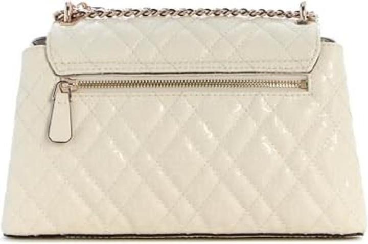 Immagine prodotto Guess Isemay Convertible Xbody Flap Bag