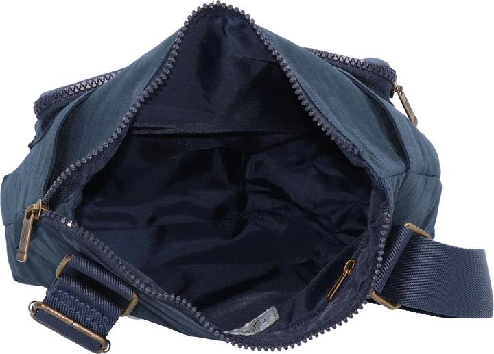 Image du produit Camel Active Sac à bandoulière Journey 30 cm