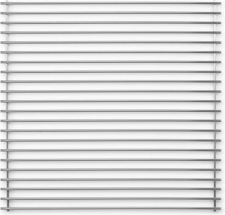 Image du produit Eva Solo Plaque de gril FireCube 46 cm