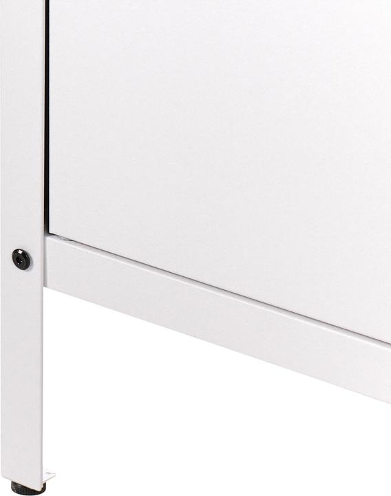 Actual product image Beliani Vilama