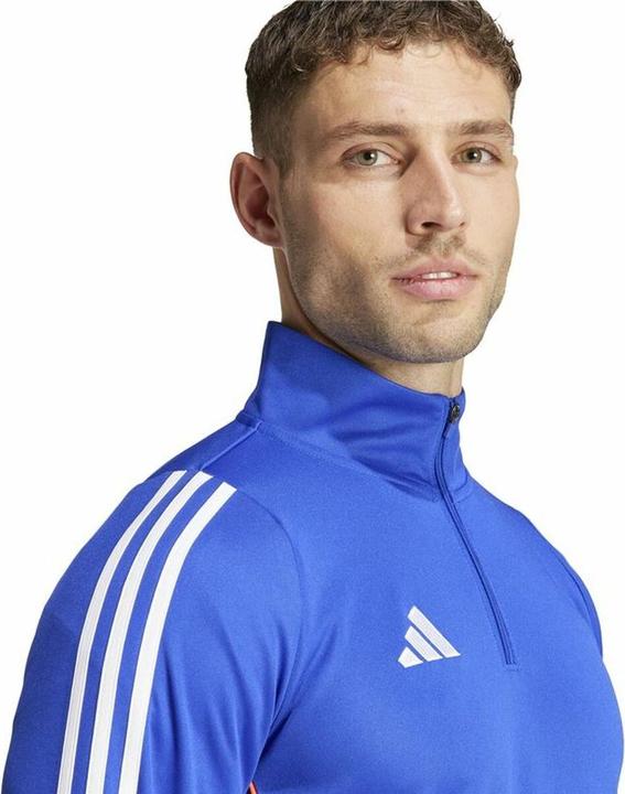 Actual product image Adidas Tiro24 Training Top (L)