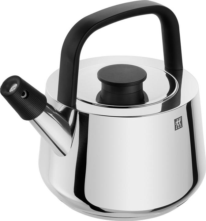 Zwilling Plus (1.50 l)