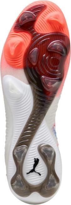 Immagine prodotto Puma FUTURE 8 ULTIMATE Low FG (44)