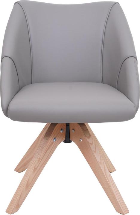 Produktbild MCW Q52-6