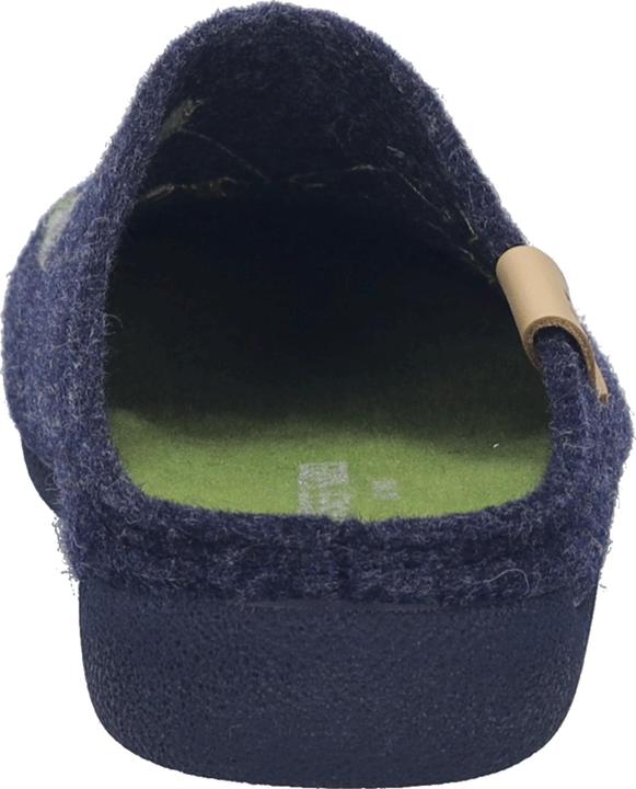 Actual product image Josef Seibel 53702-TE257 (37)