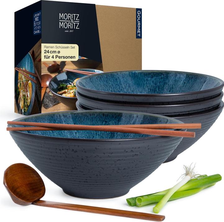 Bowls