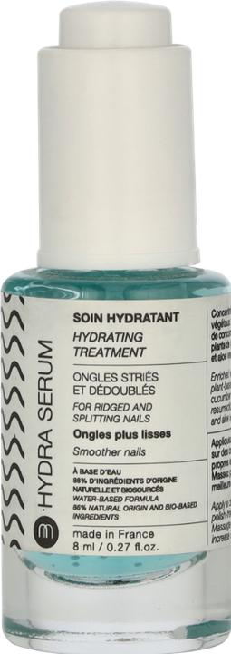 Produktbild Nailmatic Nail Care Hydra Serum (8 ml)