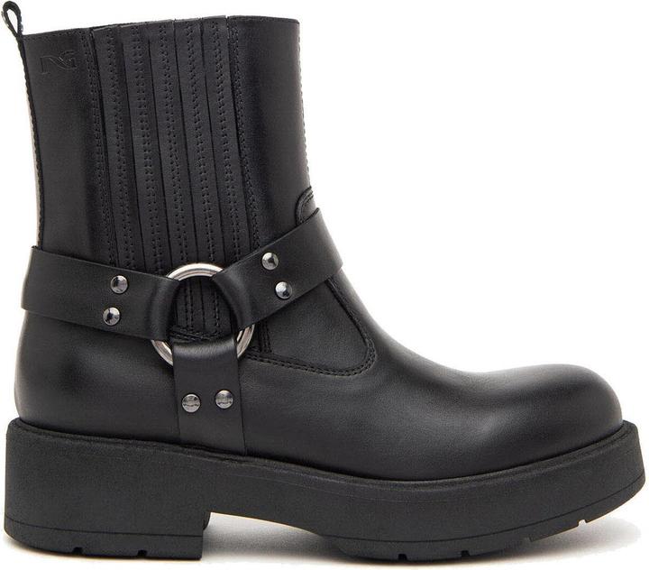 Nero Giardini I411988D-100 (38)