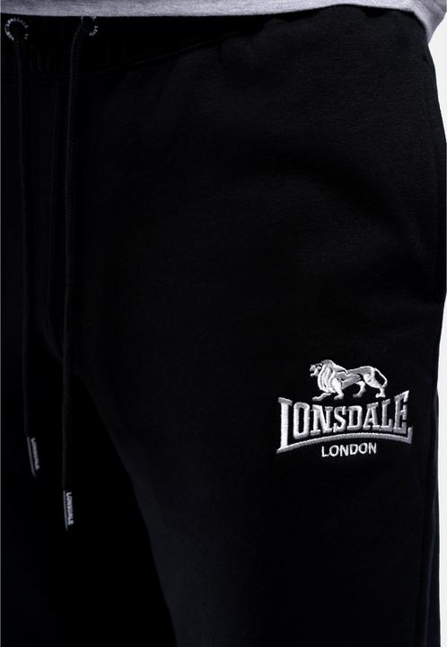 Immagine prodotto Lonsdale Saintfield (XXL)