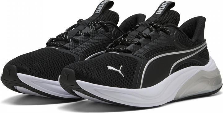 Immagine prodotto Puma Cellula Brivido Dash (41)