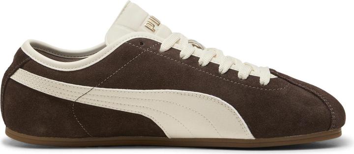 Immagine prodotto Puma Tackle (42)