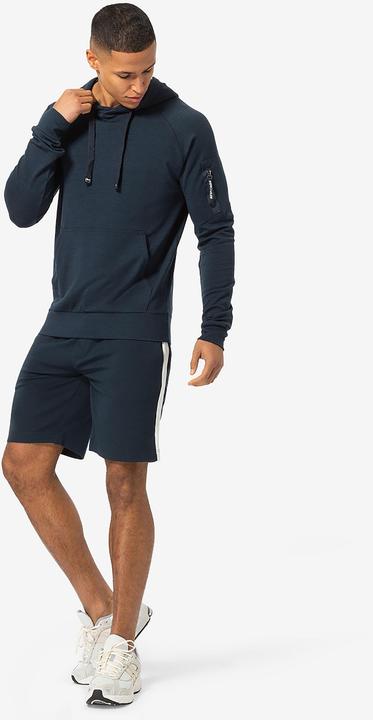 Produktbild Super Natural Favourite Pocket Hoodie (XXL)