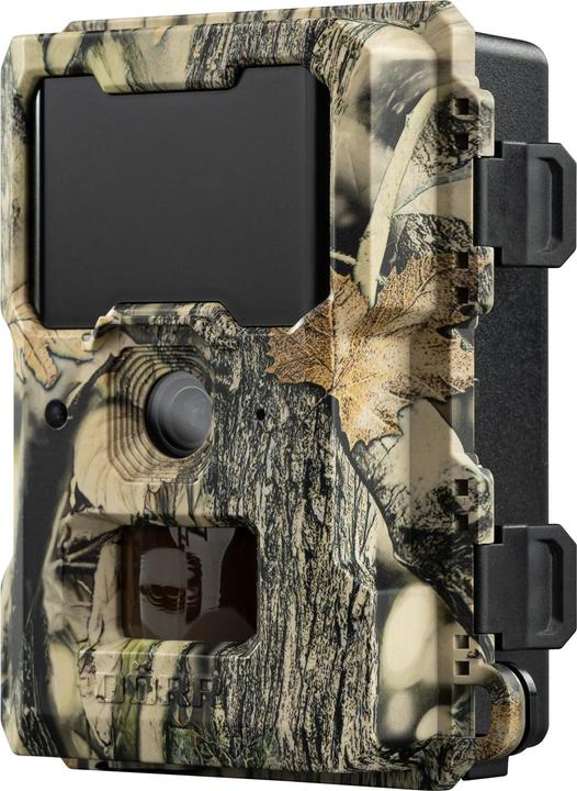 Image du produit Dorr SnapShot Mini 5.0 Pro