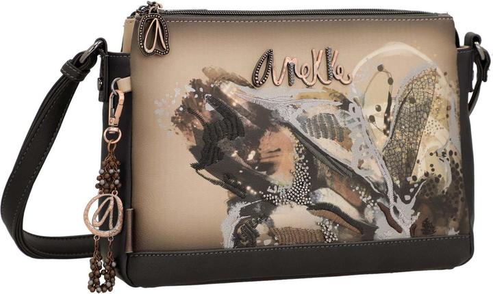 Immagine prodotto Anekke Borsa a tracolla Wings 28 cm