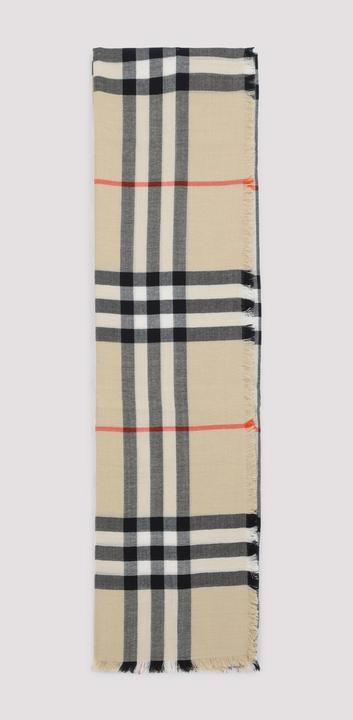 Immagine prodotto Burberry 8085069