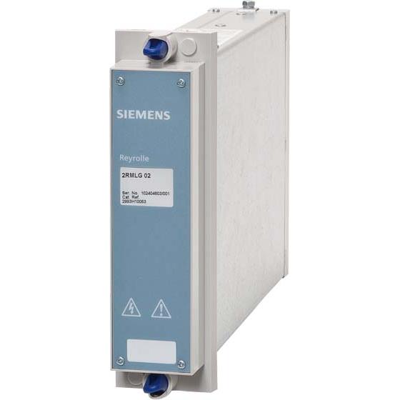 Siemens Testmodul (7XG2220-3AA00-0AA0)