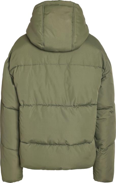 Produktbild Noisy May Mini Wattierte Jacke (S)