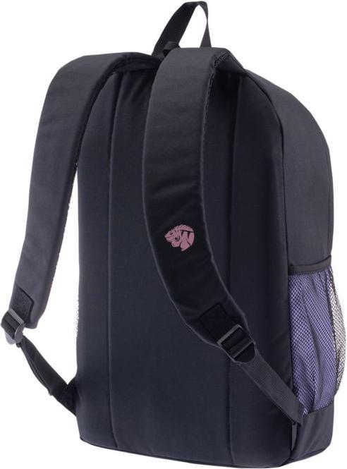 Produktbild Iguana AKIRE Damenrucksack