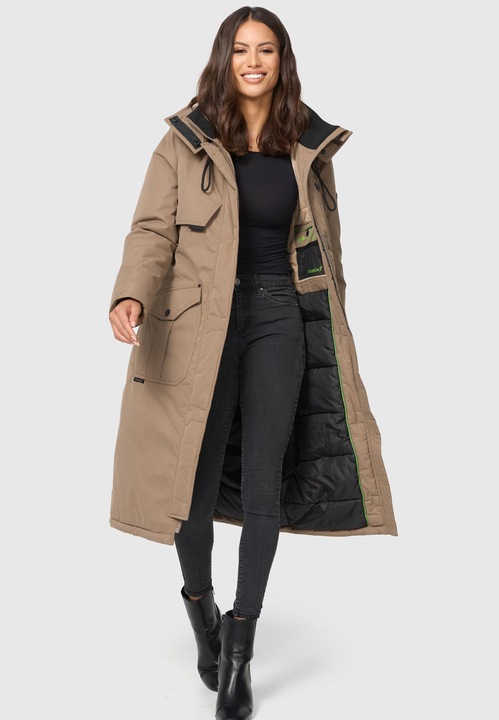 Actual product image Navahoo Hokulanii (XL)