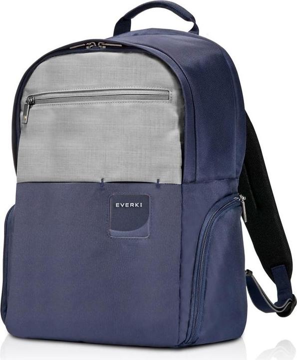 Actual product image Everki ContemPRO Commuter (24 l)
