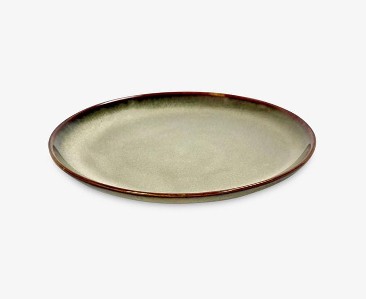 Actual product image Serax Terres De Reves (1 x, 13 cm)