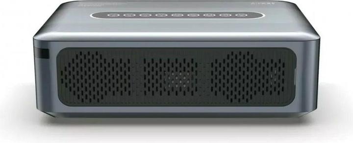 Image du produit Art X1Pro (UWFHD, 300 lm)