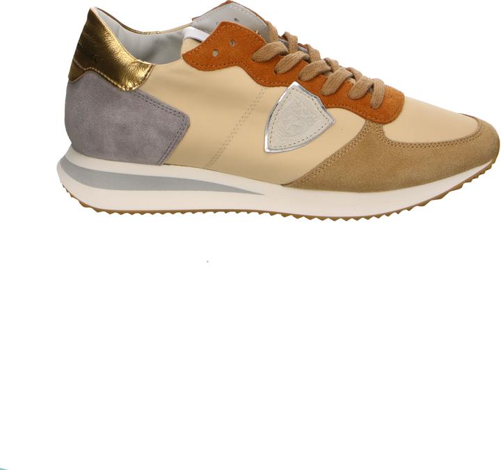 Image du produit Philippe Model TZLD W097 (39)