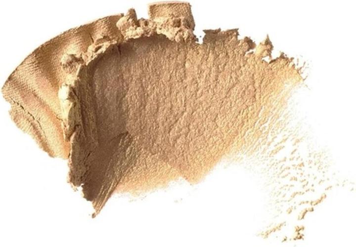 Produktbild Physicians Formula Murumuru Butter Highlighter PF10575E (Highlighter, 5 g)