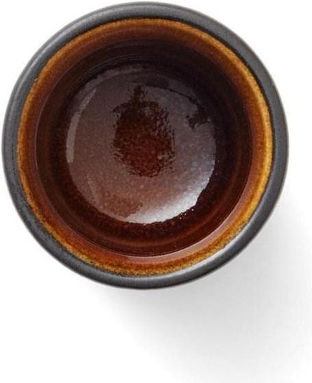 Immagine prodotto Bitz Tazza a forma di uovo (4 x)